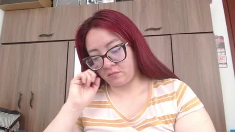 Snapshot of misslady__eva chatting on July 2026 03:18:02 PM eva online show from July 2026 03:18:02 PM