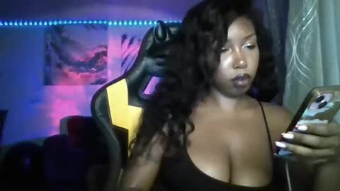 Snapshot of missladyonyx chatting on September 2025 06:36:01 AM missladyonyx online show from September 2025 06:36:01 AM