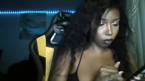Snapshot of missladyonyx chatting on September 2025 03:30:01 AM missladyonyx online show from September 2025 03:30:01 AM