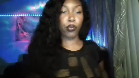 Snapshot of missladyonyx chatting on September 2025 02:48:01 AM missladyonyx online show from September 2025 02:48:01 AM