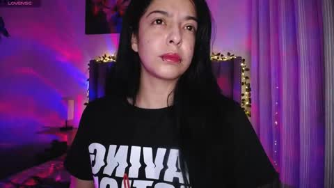 LanaLul  online show from March 2026 12:36:02 AM