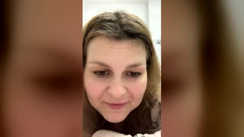 missledy online show from March 2026 08:14:01 PM