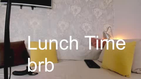 Letisia       Onlyfans MissLetiBlane online show from February 2025 09:56:02 AM