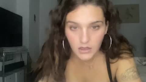 Snapshot of misslia101 chatting on September 2025 01:16:02 AM misslia101 online show from September 2025 01:16:02 AM