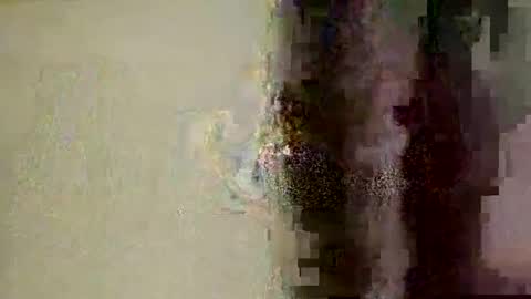 Snapshot of misslia101 chatting on November 2025 12:40:02 PM misslia101 online show from November 2025 12:40:02 PM