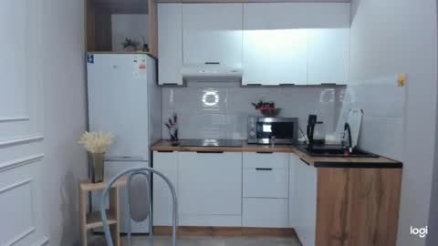 Aiza my last streams til Dec 8 online show from April 2026 02:11:01 PM