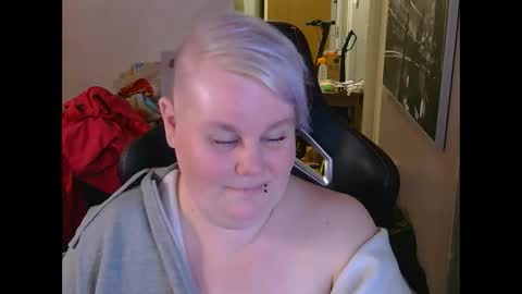 misslj90 online show from April 2026 06:54:02 PM