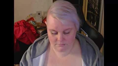 misslj90 online show from April 2026 06:44:02 PM