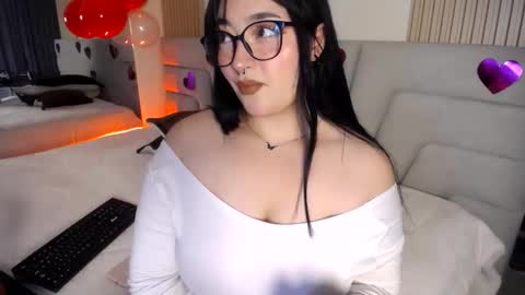 Miss Loise online show from February 2026 03:01:01 AM