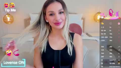 Lou online show from January 2026 06:51:02 AM