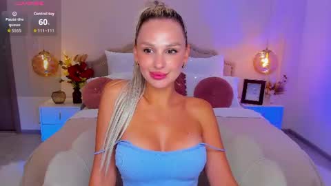 Lou online show from July 2026 05:14:02 AM