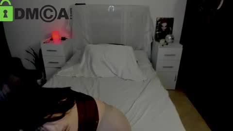 Lucye Robbie online show from March 2025 03:53:02 AM