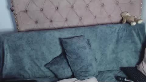 luccy online show from February 2026 08:31:02 PM