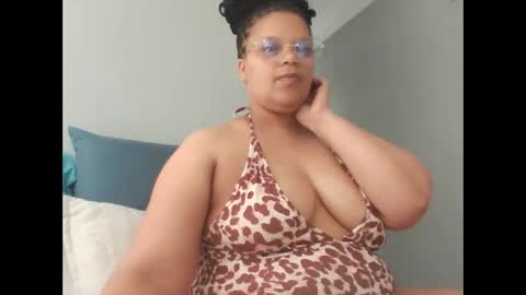 Snapshot of misslustxxx chatting on February 2026 11:31:02 AM misslustxxx online show from February 2026 11:31:02 AM