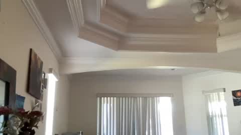 Snapshot of missm0444 chatting on November 2025 03:51:01 PM missm0444 online show from November 2025 03:51:01 PM