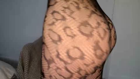 Snapshot of missmadisonmae chatting on February 2026 12:34:02 PM Miss Madison Mae online show from February 2026 12:34:02 PM