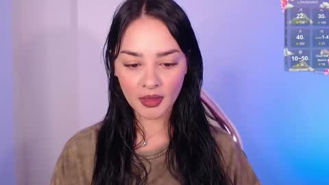 missmariana_ online show from October 2025 12:22:01 AM