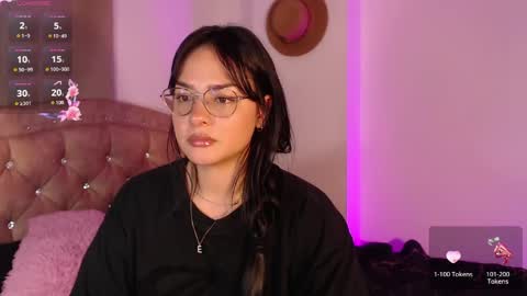 missmariana_ online show from May 2026 11:01:04 PM