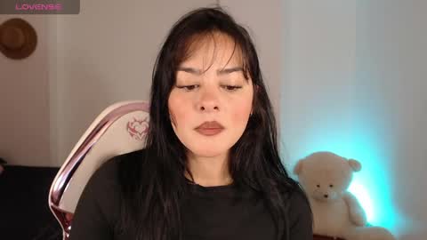missmariana_ online show from May 2026 11:21:01 PM