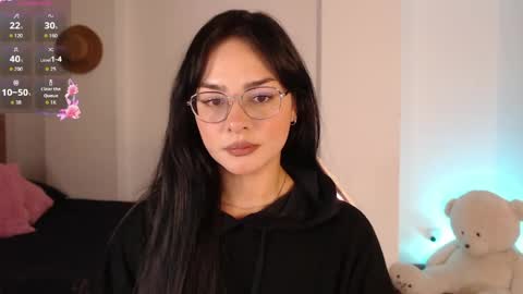 missmariana_ online show from May 2026 11:55:01 PM