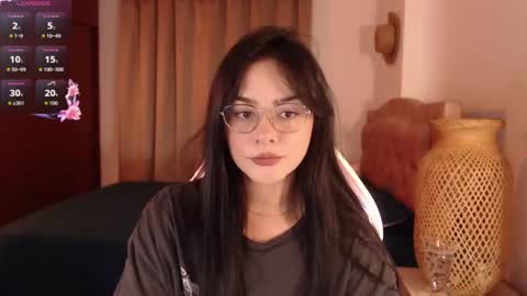 Snapshot of missmariana_ chatting on June 2026 11:35:02 PM missmariana_ online show from June 2026 11:35:02 PM
