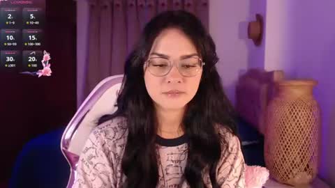 Snapshot of missmariana_ chatting on June 2026 11:20:02 PM missmariana_ online show from June 2026 11:20:02 PM