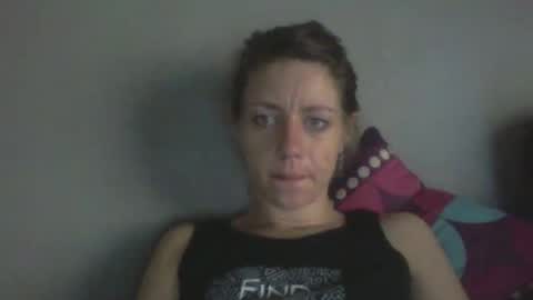 Snapshot of missmeandre chatting on December 2024 03:52:01 PM 4bdn couple online show from December 2024 03:52:01 PM