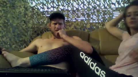 Snapshot of missmeandre chatting on February 2025 12:36:01 PM 4bdn couple online show from February 2025 12:36:01 PM