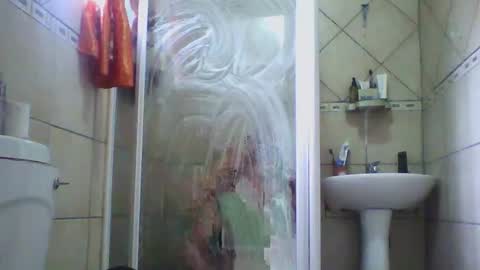 Snapshot of missmeandre chatting on March 2025 10:46:01 AM 4bdn couple online show from March 2025 10:46:01 AM