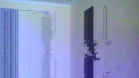 Snapshot of missmeandre chatting on March 2025 11:47:02 AM 4bdn couple online show from March 2025 11:47:02 AM