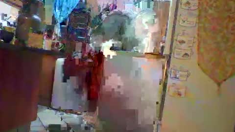 Snapshot of missmeandre chatting on March 2025 07:36:01 PM 4bdn couple online show from March 2025 07:36:01 PM