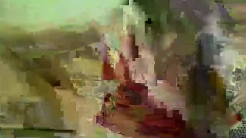 Snapshot of missmeandre chatting on March 2025 04:41:01 AM 4bdn couple online show from March 2025 04:41:01 AM