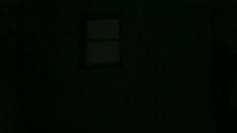 Snapshot of missmeandre chatting on December 2025 03:44:01 AM 4bdn couple online show from December 2025 03:44:01 AM