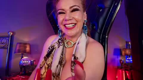 Snapshot of missmelania chatting on May 2026 09:23:02 PM missmelania online show from May 2026 09:23:02 PM