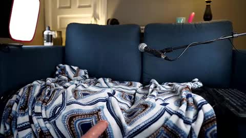 Melody Lane online show from February 2025 04:44:01 AM