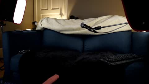 Melody Lane online show from February 2025 05:04:02 AM