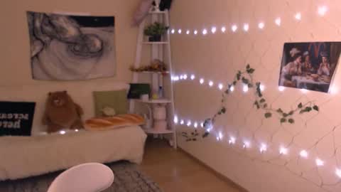 Li  online show from December 2025 03:09:02 PM