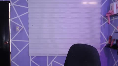 Miia online show from March 2026 04:03:02 PM