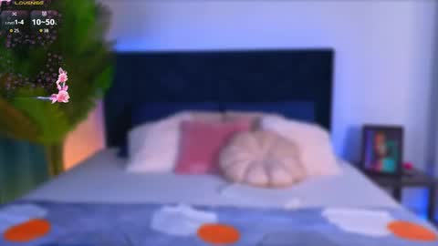 Snapshot of missmichellex chatting on March 2026 08:37:01 PM Michelle online show from March 2026 08:37:01 PM