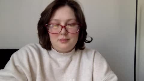 missmistressmal online show from March 2026 02:53:02 PM