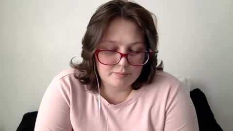 Snapshot of missmistressmal chatting on May 2026 07:41:01 PM missmistressmal online show from May 2026 07:41:01 PM