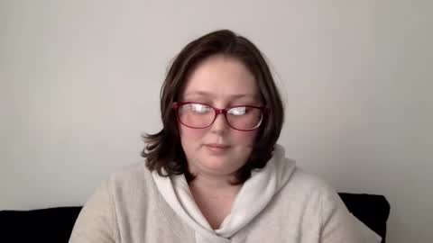 Snapshot of missmistressmal chatting on May 2026 04:59:02 PM missmistressmal online show from May 2026 04:59:02 PM