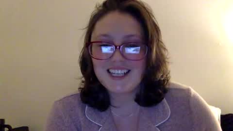 missmistressmal online show from July 2026 01:19:02 AM
