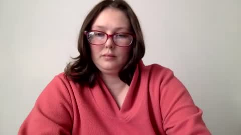 missmistressmal online show from July 2026 09:00:01 PM