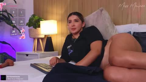 Emma Rivera online show from February 2025 02:59:01 AM