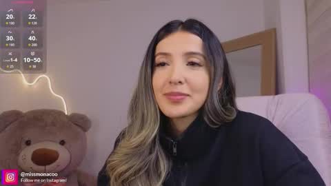 Emma Rivera online show from March 2026 12:39:02 AM