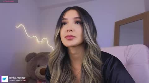 Emma Rivera online show from April 2026 02:45:02 AM