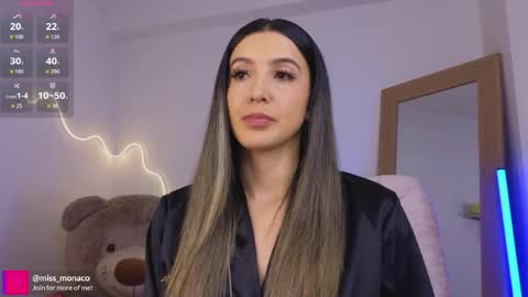 Emma Rivera online show from June 2026 02:28:02 AM