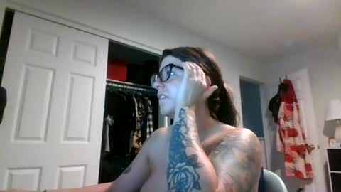 Snapshot of missmonatoyou chatting on July 2026 10:42:02 AM MissMona online show from July 2026 10:42:02 AM