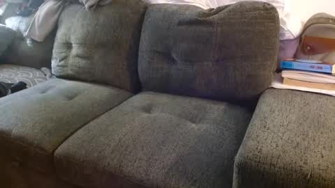 Snapshot of missmoonmagic13 chatting on December 2024 06:00:02 AM Maxxx online show from December 2024 06:00:02 AM